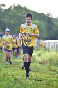 BIB: 0109, 
                            <button type="button" onclick="openModal(5119448)" class="btn btn-primary btn-sm float-right btn-popup" data-toggle="modal" data-target=".modal-high-quality">
                        <i class="fas fa-shopping-cart"></i> Add to Cart
                    </button>
                                            <button type="button" onclick="isThisMe(5119448, true)" class="btn btn-success btn-sm float-right btn-popup btn-isme hidden" data-toggle="tooltip" data-placement="bottom" title="นี่คือรูปของคุณใช่ไหม คลิกที่นี่เพื่อเอาเข้าอัลบั้ม">
                        <i class="fas fa-plus"></i> Add to album
                    </button>
                    <button type="button" onclick="isThisMe(5119448, false)" class="btn btn-warning btn-sm float-right btn-popup btn-isnotme hidden">
                        <i class="fas fa-ban"></i> Remove from album
                    </button>