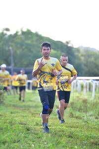 BIB: 0613
                            <button type="button" onclick="openModal(5119539)" class="btn btn-primary btn-sm float-right btn-popup" data-toggle="modal" data-target=".modal-high-quality">
                        <i class="fas fa-shopping-cart"></i> Add to Cart
                    </button>
                                            <button type="button" onclick="isThisMe(5119539, true)" class="btn btn-success btn-sm float-right btn-popup btn-isme hidden" data-toggle="tooltip" data-placement="bottom" title="นี่คือรูปของคุณใช่ไหม คลิกที่นี่เพื่อเอาเข้าอัลบั้ม">
                        <i class="fas fa-plus"></i> Add to album
                    </button>
                    <button type="button" onclick="isThisMe(5119539, false)" class="btn btn-warning btn-sm float-right btn-popup btn-isnotme hidden">
                        <i class="fas fa-ban"></i> Remove from album
                    </button>