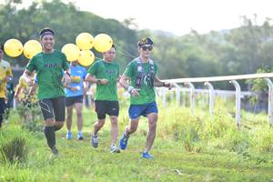 BIB: 
                            <button type="button" onclick="openModal(5139721)" class="btn btn-primary btn-sm float-right btn-popup" data-toggle="modal" data-target=".modal-high-quality">
                        <i class="fas fa-shopping-cart"></i> Add to Cart
                    </button>
                                            <button type="button" onclick="isThisMe(5139721, true)" class="btn btn-success btn-sm float-right btn-popup btn-isme hidden" data-toggle="tooltip" data-placement="bottom" title="นี่คือรูปของคุณใช่ไหม คลิกที่นี่เพื่อเอาเข้าอัลบั้ม">
                        <i class="fas fa-plus"></i> Add to album
                    </button>
                    <button type="button" onclick="isThisMe(5139721, false)" class="btn btn-warning btn-sm float-right btn-popup btn-isnotme hidden">
                        <i class="fas fa-ban"></i> Remove from album
                    </button>