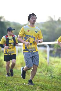 BIB: 0362
                            <button type="button" onclick="openModal(5138233)" class="btn btn-primary btn-sm float-right btn-popup" data-toggle="modal" data-target=".modal-high-quality">
                        <i class="fas fa-shopping-cart"></i> Add to Cart
                    </button>
                                            <button type="button" onclick="isThisMe(5138233, true)" class="btn btn-success btn-sm float-right btn-popup btn-isme hidden" data-toggle="tooltip" data-placement="bottom" title="นี่คือรูปของคุณใช่ไหม คลิกที่นี่เพื่อเอาเข้าอัลบั้ม">
                        <i class="fas fa-plus"></i> Add to album
                    </button>
                    <button type="button" onclick="isThisMe(5138233, false)" class="btn btn-warning btn-sm float-right btn-popup btn-isnotme hidden">
                        <i class="fas fa-ban"></i> Remove from album
                    </button>