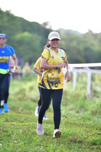 BIB: 0129
                            <button type="button" onclick="openModal(5120786)" class="btn btn-primary btn-sm float-right btn-popup" data-toggle="modal" data-target=".modal-high-quality">
                        <i class="fas fa-shopping-cart"></i> Add to Cart
                    </button>
                                            <button type="button" onclick="isThisMe(5120786, true)" class="btn btn-success btn-sm float-right btn-popup btn-isme hidden" data-toggle="tooltip" data-placement="bottom" title="นี่คือรูปของคุณใช่ไหม คลิกที่นี่เพื่อเอาเข้าอัลบั้ม">
                        <i class="fas fa-plus"></i> Add to album
                    </button>
                    <button type="button" onclick="isThisMe(5120786, false)" class="btn btn-warning btn-sm float-right btn-popup btn-isnotme hidden">
                        <i class="fas fa-ban"></i> Remove from album
                    </button>