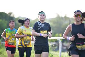 BIB: 1268, 1094, 634, 1267
                            <button type="button" onclick="openModal(5160266)" class="btn btn-primary btn-sm float-right btn-popup" data-toggle="modal" data-target=".modal-high-quality">
                        <i class="fas fa-shopping-cart"></i> Add to Cart
                    </button>
                                            <button type="button" onclick="isThisMe(5160266, true)" class="btn btn-success btn-sm float-right btn-popup btn-isme hidden" data-toggle="tooltip" data-placement="bottom" title="นี่คือรูปของคุณใช่ไหม คลิกที่นี่เพื่อเอาเข้าอัลบั้ม">
                        <i class="fas fa-plus"></i> Add to album
                    </button>
                    <button type="button" onclick="isThisMe(5160266, false)" class="btn btn-warning btn-sm float-right btn-popup btn-isnotme hidden">
                        <i class="fas fa-ban"></i> Remove from album
                    </button>