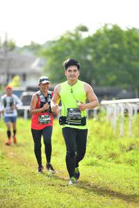 BIB: 0806
                            <button type="button" onclick="openModal(5202263)" class="btn btn-primary btn-sm float-right btn-popup" data-toggle="modal" data-target=".modal-high-quality">
                        <i class="fas fa-shopping-cart"></i> Add to Cart
                    </button>
                                            <button type="button" onclick="isThisMe(5202263, true)" class="btn btn-success btn-sm float-right btn-popup btn-isme hidden" data-toggle="tooltip" data-placement="bottom" title="นี่คือรูปของคุณใช่ไหม คลิกที่นี่เพื่อเอาเข้าอัลบั้ม">
                        <i class="fas fa-plus"></i> Add to album
                    </button>
                    <button type="button" onclick="isThisMe(5202263, false)" class="btn btn-warning btn-sm float-right btn-popup btn-isnotme hidden">
                        <i class="fas fa-ban"></i> Remove from album
                    </button>