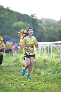 BIB: 0476
                            <button type="button" onclick="openModal(5118620)" class="btn btn-primary btn-sm float-right btn-popup" data-toggle="modal" data-target=".modal-high-quality">
                        <i class="fas fa-shopping-cart"></i> Add to Cart
                    </button>
                                            <button type="button" onclick="isThisMe(5118620, true)" class="btn btn-success btn-sm float-right btn-popup btn-isme hidden" data-toggle="tooltip" data-placement="bottom" title="นี่คือรูปของคุณใช่ไหม คลิกที่นี่เพื่อเอาเข้าอัลบั้ม">
                        <i class="fas fa-plus"></i> Add to album
                    </button>
                    <button type="button" onclick="isThisMe(5118620, false)" class="btn btn-warning btn-sm float-right btn-popup btn-isnotme hidden">
                        <i class="fas fa-ban"></i> Remove from album
                    </button>