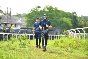 BIB: 043
                            <button type="button" onclick="openModal(5205371)" class="btn btn-primary btn-sm float-right btn-popup" data-toggle="modal" data-target=".modal-high-quality">
                        <i class="fas fa-shopping-cart"></i> Add to Cart
                    </button>
                                            <button type="button" onclick="isThisMe(5205371, true)" class="btn btn-success btn-sm float-right btn-popup btn-isme hidden" data-toggle="tooltip" data-placement="bottom" title="นี่คือรูปของคุณใช่ไหม คลิกที่นี่เพื่อเอาเข้าอัลบั้ม">
                        <i class="fas fa-plus"></i> Add to album
                    </button>
                    <button type="button" onclick="isThisMe(5205371, false)" class="btn btn-warning btn-sm float-right btn-popup btn-isnotme hidden">
                        <i class="fas fa-ban"></i> Remove from album
                    </button>