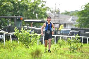 BIB: 844
                            <button type="button" onclick="openModal(5208757)" class="btn btn-primary btn-sm float-right btn-popup" data-toggle="modal" data-target=".modal-high-quality">
                        <i class="fas fa-shopping-cart"></i> Add to Cart
                    </button>
                                            <button type="button" onclick="isThisMe(5208757, true)" class="btn btn-success btn-sm float-right btn-popup btn-isme hidden" data-toggle="tooltip" data-placement="bottom" title="นี่คือรูปของคุณใช่ไหม คลิกที่นี่เพื่อเอาเข้าอัลบั้ม">
                        <i class="fas fa-plus"></i> Add to album
                    </button>
                    <button type="button" onclick="isThisMe(5208757, false)" class="btn btn-warning btn-sm float-right btn-popup btn-isnotme hidden">
                        <i class="fas fa-ban"></i> Remove from album
                    </button>