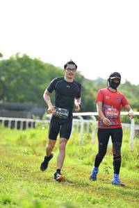 BIB: 0232, 0405
                            <button type="button" onclick="openModal(5203101)" class="btn btn-primary btn-sm float-right btn-popup" data-toggle="modal" data-target=".modal-high-quality">
                        <i class="fas fa-shopping-cart"></i> Add to Cart
                    </button>
                                            <button type="button" onclick="isThisMe(5203101, true)" class="btn btn-success btn-sm float-right btn-popup btn-isme hidden" data-toggle="tooltip" data-placement="bottom" title="นี่คือรูปของคุณใช่ไหม คลิกที่นี่เพื่อเอาเข้าอัลบั้ม">
                        <i class="fas fa-plus"></i> Add to album
                    </button>
                    <button type="button" onclick="isThisMe(5203101, false)" class="btn btn-warning btn-sm float-right btn-popup btn-isnotme hidden">
                        <i class="fas fa-ban"></i> Remove from album
                    </button>