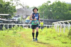 BIB: 
                            <button type="button" onclick="openModal(5202381)" class="btn btn-primary btn-sm float-right btn-popup" data-toggle="modal" data-target=".modal-high-quality">
                        <i class="fas fa-shopping-cart"></i> Add to Cart
                    </button>
                                            <button type="button" onclick="isThisMe(5202381, true)" class="btn btn-success btn-sm float-right btn-popup btn-isme hidden" data-toggle="tooltip" data-placement="bottom" title="นี่คือรูปของคุณใช่ไหม คลิกที่นี่เพื่อเอาเข้าอัลบั้ม">
                        <i class="fas fa-plus"></i> Add to album
                    </button>
                    <button type="button" onclick="isThisMe(5202381, false)" class="btn btn-warning btn-sm float-right btn-popup btn-isnotme hidden">
                        <i class="fas fa-ban"></i> Remove from album
                    </button>