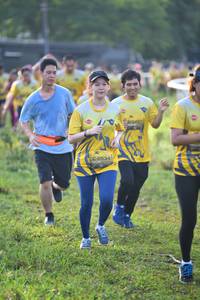 BIB: 0487, 0534
                            <button type="button" onclick="openModal(5136401)" class="btn btn-primary btn-sm float-right btn-popup" data-toggle="modal" data-target=".modal-high-quality">
                        <i class="fas fa-shopping-cart"></i> Add to Cart
                    </button>
                                            <button type="button" onclick="isThisMe(5136401, true)" class="btn btn-success btn-sm float-right btn-popup btn-isme hidden" data-toggle="tooltip" data-placement="bottom" title="นี่คือรูปของคุณใช่ไหม คลิกที่นี่เพื่อเอาเข้าอัลบั้ม">
                        <i class="fas fa-plus"></i> Add to album
                    </button>
                    <button type="button" onclick="isThisMe(5136401, false)" class="btn btn-warning btn-sm float-right btn-popup btn-isnotme hidden">
                        <i class="fas fa-ban"></i> Remove from album
                    </button>