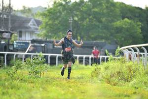 BIB: 
                            <button type="button" onclick="openModal(5139766)" class="btn btn-primary btn-sm float-right btn-popup" data-toggle="modal" data-target=".modal-high-quality">
                        <i class="fas fa-shopping-cart"></i> Add to Cart
                    </button>
                                            <button type="button" onclick="isThisMe(5139766, true)" class="btn btn-success btn-sm float-right btn-popup btn-isme hidden" data-toggle="tooltip" data-placement="bottom" title="นี่คือรูปของคุณใช่ไหม คลิกที่นี่เพื่อเอาเข้าอัลบั้ม">
                        <i class="fas fa-plus"></i> Add to album
                    </button>
                    <button type="button" onclick="isThisMe(5139766, false)" class="btn btn-warning btn-sm float-right btn-popup btn-isnotme hidden">
                        <i class="fas fa-ban"></i> Remove from album
                    </button>