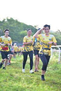 BIB: 
                            <button type="button" onclick="openModal(5135424)" class="btn btn-primary btn-sm float-right btn-popup" data-toggle="modal" data-target=".modal-high-quality">
                        <i class="fas fa-shopping-cart"></i> Add to Cart
                    </button>
                                            <button type="button" onclick="isThisMe(5135424, true)" class="btn btn-success btn-sm float-right btn-popup btn-isme hidden" data-toggle="tooltip" data-placement="bottom" title="นี่คือรูปของคุณใช่ไหม คลิกที่นี่เพื่อเอาเข้าอัลบั้ม">
                        <i class="fas fa-plus"></i> Add to album
                    </button>
                    <button type="button" onclick="isThisMe(5135424, false)" class="btn btn-warning btn-sm float-right btn-popup btn-isnotme hidden">
                        <i class="fas fa-ban"></i> Remove from album
                    </button>