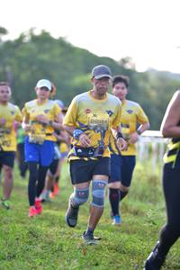 BIB: 09841
                            <button type="button" onclick="openModal(5158719)" class="btn btn-primary btn-sm float-right btn-popup" data-toggle="modal" data-target=".modal-high-quality">
                        <i class="fas fa-shopping-cart"></i> Add to Cart
                    </button>
                                            <button type="button" onclick="isThisMe(5158719, true)" class="btn btn-success btn-sm float-right btn-popup btn-isme hidden" data-toggle="tooltip" data-placement="bottom" title="นี่คือรูปของคุณใช่ไหม คลิกที่นี่เพื่อเอาเข้าอัลบั้ม">
                        <i class="fas fa-plus"></i> Add to album
                    </button>
                    <button type="button" onclick="isThisMe(5158719, false)" class="btn btn-warning btn-sm float-right btn-popup btn-isnotme hidden">
                        <i class="fas fa-ban"></i> Remove from album
                    </button>