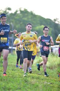 BIB: 0078, 453
                            <button type="button" onclick="openModal(5155041)" class="btn btn-primary btn-sm float-right btn-popup" data-toggle="modal" data-target=".modal-high-quality">
                        <i class="fas fa-shopping-cart"></i> Add to Cart
                    </button>
                                            <button type="button" onclick="isThisMe(5155041, true)" class="btn btn-success btn-sm float-right btn-popup btn-isme hidden" data-toggle="tooltip" data-placement="bottom" title="นี่คือรูปของคุณใช่ไหม คลิกที่นี่เพื่อเอาเข้าอัลบั้ม">
                        <i class="fas fa-plus"></i> Add to album
                    </button>
                    <button type="button" onclick="isThisMe(5155041, false)" class="btn btn-warning btn-sm float-right btn-popup btn-isnotme hidden">
                        <i class="fas fa-ban"></i> Remove from album
                    </button>