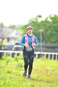 BIB: 0014
                            <button type="button" onclick="openModal(5206222)" class="btn btn-primary btn-sm float-right btn-popup" data-toggle="modal" data-target=".modal-high-quality">
                        <i class="fas fa-shopping-cart"></i> Add to Cart
                    </button>
                                            <button type="button" onclick="isThisMe(5206222, true)" class="btn btn-success btn-sm float-right btn-popup btn-isme hidden" data-toggle="tooltip" data-placement="bottom" title="นี่คือรูปของคุณใช่ไหม คลิกที่นี่เพื่อเอาเข้าอัลบั้ม">
                        <i class="fas fa-plus"></i> Add to album
                    </button>
                    <button type="button" onclick="isThisMe(5206222, false)" class="btn btn-warning btn-sm float-right btn-popup btn-isnotme hidden">
                        <i class="fas fa-ban"></i> Remove from album
                    </button>