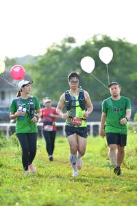 BIB: 0276
                            <button type="button" onclick="openModal(5157939)" class="btn btn-primary btn-sm float-right btn-popup" data-toggle="modal" data-target=".modal-high-quality">
                        <i class="fas fa-shopping-cart"></i> Add to Cart
                    </button>
                                            <button type="button" onclick="isThisMe(5157939, true)" class="btn btn-success btn-sm float-right btn-popup btn-isme hidden" data-toggle="tooltip" data-placement="bottom" title="นี่คือรูปของคุณใช่ไหม คลิกที่นี่เพื่อเอาเข้าอัลบั้ม">
                        <i class="fas fa-plus"></i> Add to album
                    </button>
                    <button type="button" onclick="isThisMe(5157939, false)" class="btn btn-warning btn-sm float-right btn-popup btn-isnotme hidden">
                        <i class="fas fa-ban"></i> Remove from album
                    </button>