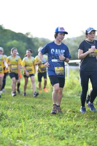 BIB: 0678
                            <button type="button" onclick="openModal(5136709)" class="btn btn-primary btn-sm float-right btn-popup" data-toggle="modal" data-target=".modal-high-quality">
                        <i class="fas fa-shopping-cart"></i> Add to Cart
                    </button>
                                            <button type="button" onclick="isThisMe(5136709, true)" class="btn btn-success btn-sm float-right btn-popup btn-isme hidden" data-toggle="tooltip" data-placement="bottom" title="นี่คือรูปของคุณใช่ไหม คลิกที่นี่เพื่อเอาเข้าอัลบั้ม">
                        <i class="fas fa-plus"></i> Add to album
                    </button>
                    <button type="button" onclick="isThisMe(5136709, false)" class="btn btn-warning btn-sm float-right btn-popup btn-isnotme hidden">
                        <i class="fas fa-ban"></i> Remove from album
                    </button>