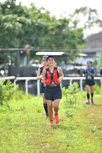 BIB: 
                            <button type="button" onclick="openModal(5202058)" class="btn btn-primary btn-sm float-right btn-popup" data-toggle="modal" data-target=".modal-high-quality">
                        <i class="fas fa-shopping-cart"></i> Add to Cart
                    </button>
                                            <button type="button" onclick="isThisMe(5202058, true)" class="btn btn-success btn-sm float-right btn-popup btn-isme hidden" data-toggle="tooltip" data-placement="bottom" title="นี่คือรูปของคุณใช่ไหม คลิกที่นี่เพื่อเอาเข้าอัลบั้ม">
                        <i class="fas fa-plus"></i> Add to album
                    </button>
                    <button type="button" onclick="isThisMe(5202058, false)" class="btn btn-warning btn-sm float-right btn-popup btn-isnotme hidden">
                        <i class="fas fa-ban"></i> Remove from album
                    </button>