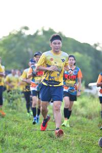 BIB: 0616
                            <button type="button" onclick="openModal(5152087)" class="btn btn-primary btn-sm float-right btn-popup" data-toggle="modal" data-target=".modal-high-quality">
                        <i class="fas fa-shopping-cart"></i> Add to Cart
                    </button>
                                            <button type="button" onclick="isThisMe(5152087, true)" class="btn btn-success btn-sm float-right btn-popup btn-isme hidden" data-toggle="tooltip" data-placement="bottom" title="นี่คือรูปของคุณใช่ไหม คลิกที่นี่เพื่อเอาเข้าอัลบั้ม">
                        <i class="fas fa-plus"></i> Add to album
                    </button>
                    <button type="button" onclick="isThisMe(5152087, false)" class="btn btn-warning btn-sm float-right btn-popup btn-isnotme hidden">
                        <i class="fas fa-ban"></i> Remove from album
                    </button>