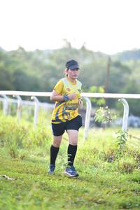 BIB: 
                            <button type="button" onclick="openModal(5139109)" class="btn btn-primary btn-sm float-right btn-popup" data-toggle="modal" data-target=".modal-high-quality">
                        <i class="fas fa-shopping-cart"></i> Add to Cart
                    </button>
                                            <button type="button" onclick="isThisMe(5139109, true)" class="btn btn-success btn-sm float-right btn-popup btn-isme hidden" data-toggle="tooltip" data-placement="bottom" title="นี่คือรูปของคุณใช่ไหม คลิกที่นี่เพื่อเอาเข้าอัลบั้ม">
                        <i class="fas fa-plus"></i> Add to album
                    </button>
                    <button type="button" onclick="isThisMe(5139109, false)" class="btn btn-warning btn-sm float-right btn-popup btn-isnotme hidden">
                        <i class="fas fa-ban"></i> Remove from album
                    </button>