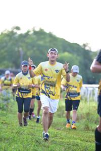 BIB: 0875
                            <button type="button" onclick="openModal(5114921)" class="btn btn-primary btn-sm float-right btn-popup" data-toggle="modal" data-target=".modal-high-quality">
                        <i class="fas fa-shopping-cart"></i> Add to Cart
                    </button>
                                            <button type="button" onclick="isThisMe(5114921, true)" class="btn btn-success btn-sm float-right btn-popup btn-isme hidden" data-toggle="tooltip" data-placement="bottom" title="นี่คือรูปของคุณใช่ไหม คลิกที่นี่เพื่อเอาเข้าอัลบั้ม">
                        <i class="fas fa-plus"></i> Add to album
                    </button>
                    <button type="button" onclick="isThisMe(5114921, false)" class="btn btn-warning btn-sm float-right btn-popup btn-isnotme hidden">
                        <i class="fas fa-ban"></i> Remove from album
                    </button>