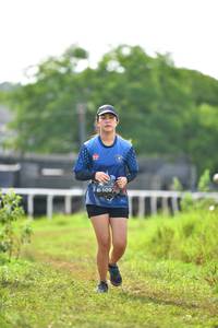 BIB: 1092
                            <button type="button" onclick="openModal(5205098)" class="btn btn-primary btn-sm float-right btn-popup" data-toggle="modal" data-target=".modal-high-quality">
                        <i class="fas fa-shopping-cart"></i> Add to Cart
                    </button>
                                            <button type="button" onclick="isThisMe(5205098, true)" class="btn btn-success btn-sm float-right btn-popup btn-isme hidden" data-toggle="tooltip" data-placement="bottom" title="นี่คือรูปของคุณใช่ไหม คลิกที่นี่เพื่อเอาเข้าอัลบั้ม">
                        <i class="fas fa-plus"></i> Add to album
                    </button>
                    <button type="button" onclick="isThisMe(5205098, false)" class="btn btn-warning btn-sm float-right btn-popup btn-isnotme hidden">
                        <i class="fas fa-ban"></i> Remove from album
                    </button>