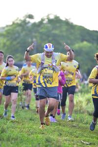 BIB: 0363
                            <button type="button" onclick="openModal(5120275)" class="btn btn-primary btn-sm float-right btn-popup" data-toggle="modal" data-target=".modal-high-quality">
                        <i class="fas fa-shopping-cart"></i> Add to Cart
                    </button>
                                            <button type="button" onclick="isThisMe(5120275, true)" class="btn btn-success btn-sm float-right btn-popup btn-isme hidden" data-toggle="tooltip" data-placement="bottom" title="นี่คือรูปของคุณใช่ไหม คลิกที่นี่เพื่อเอาเข้าอัลบั้ม">
                        <i class="fas fa-plus"></i> Add to album
                    </button>
                    <button type="button" onclick="isThisMe(5120275, false)" class="btn btn-warning btn-sm float-right btn-popup btn-isnotme hidden">
                        <i class="fas fa-ban"></i> Remove from album
                    </button>