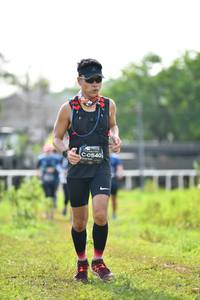 BIB: 0540, 
                            <button type="button" onclick="openModal(5203680)" class="btn btn-primary btn-sm float-right btn-popup" data-toggle="modal" data-target=".modal-high-quality">
                        <i class="fas fa-shopping-cart"></i> Add to Cart
                    </button>
                                            <button type="button" onclick="isThisMe(5203680, true)" class="btn btn-success btn-sm float-right btn-popup btn-isme hidden" data-toggle="tooltip" data-placement="bottom" title="นี่คือรูปของคุณใช่ไหม คลิกที่นี่เพื่อเอาเข้าอัลบั้ม">
                        <i class="fas fa-plus"></i> Add to album
                    </button>
                    <button type="button" onclick="isThisMe(5203680, false)" class="btn btn-warning btn-sm float-right btn-popup btn-isnotme hidden">
                        <i class="fas fa-ban"></i> Remove from album
                    </button>