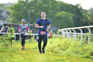 BIB: 0181
                            <button type="button" onclick="openModal(5133969)" class="btn btn-primary btn-sm float-right btn-popup" data-toggle="modal" data-target=".modal-high-quality">
                        <i class="fas fa-shopping-cart"></i> Add to Cart
                    </button>
                                            <button type="button" onclick="isThisMe(5133969, true)" class="btn btn-success btn-sm float-right btn-popup btn-isme hidden" data-toggle="tooltip" data-placement="bottom" title="นี่คือรูปของคุณใช่ไหม คลิกที่นี่เพื่อเอาเข้าอัลบั้ม">
                        <i class="fas fa-plus"></i> Add to album
                    </button>
                    <button type="button" onclick="isThisMe(5133969, false)" class="btn btn-warning btn-sm float-right btn-popup btn-isnotme hidden">
                        <i class="fas fa-ban"></i> Remove from album
                    </button>