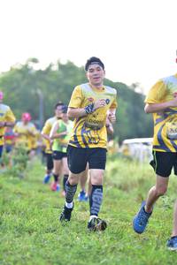 BIB: 892
                            <button type="button" onclick="openModal(5151165)" class="btn btn-primary btn-sm float-right btn-popup" data-toggle="modal" data-target=".modal-high-quality">
                        <i class="fas fa-shopping-cart"></i> Add to Cart
                    </button>
                                            <button type="button" onclick="isThisMe(5151165, true)" class="btn btn-success btn-sm float-right btn-popup btn-isme hidden" data-toggle="tooltip" data-placement="bottom" title="นี่คือรูปของคุณใช่ไหม คลิกที่นี่เพื่อเอาเข้าอัลบั้ม">
                        <i class="fas fa-plus"></i> Add to album
                    </button>
                    <button type="button" onclick="isThisMe(5151165, false)" class="btn btn-warning btn-sm float-right btn-popup btn-isnotme hidden">
                        <i class="fas fa-ban"></i> Remove from album
                    </button>