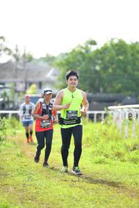 BIB: 
                            <button type="button" onclick="openModal(5202262)" class="btn btn-primary btn-sm float-right btn-popup" data-toggle="modal" data-target=".modal-high-quality">
                        <i class="fas fa-shopping-cart"></i> Add to Cart
                    </button>
                                            <button type="button" onclick="isThisMe(5202262, true)" class="btn btn-success btn-sm float-right btn-popup btn-isme hidden" data-toggle="tooltip" data-placement="bottom" title="นี่คือรูปของคุณใช่ไหม คลิกที่นี่เพื่อเอาเข้าอัลบั้ม">
                        <i class="fas fa-plus"></i> Add to album
                    </button>
                    <button type="button" onclick="isThisMe(5202262, false)" class="btn btn-warning btn-sm float-right btn-popup btn-isnotme hidden">
                        <i class="fas fa-ban"></i> Remove from album
                    </button>