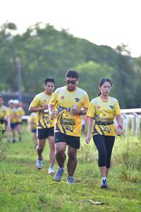 BIB: 800, 0283
                            <button type="button" onclick="openModal(5161144)" class="btn btn-primary btn-sm float-right btn-popup" data-toggle="modal" data-target=".modal-high-quality">
                        <i class="fas fa-shopping-cart"></i> Add to Cart
                    </button>
                                            <button type="button" onclick="isThisMe(5161144, true)" class="btn btn-success btn-sm float-right btn-popup btn-isme hidden" data-toggle="tooltip" data-placement="bottom" title="นี่คือรูปของคุณใช่ไหม คลิกที่นี่เพื่อเอาเข้าอัลบั้ม">
                        <i class="fas fa-plus"></i> Add to album
                    </button>
                    <button type="button" onclick="isThisMe(5161144, false)" class="btn btn-warning btn-sm float-right btn-popup btn-isnotme hidden">
                        <i class="fas fa-ban"></i> Remove from album
                    </button>