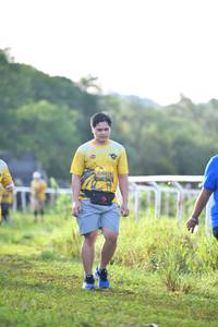 BIB: 
                            <button type="button" onclick="openModal(5143355)" class="btn btn-primary btn-sm float-right btn-popup" data-toggle="modal" data-target=".modal-high-quality">
                        <i class="fas fa-shopping-cart"></i> Add to Cart
                    </button>
                                            <button type="button" onclick="isThisMe(5143355, true)" class="btn btn-success btn-sm float-right btn-popup btn-isme hidden" data-toggle="tooltip" data-placement="bottom" title="นี่คือรูปของคุณใช่ไหม คลิกที่นี่เพื่อเอาเข้าอัลบั้ม">
                        <i class="fas fa-plus"></i> Add to album
                    </button>
                    <button type="button" onclick="isThisMe(5143355, false)" class="btn btn-warning btn-sm float-right btn-popup btn-isnotme hidden">
                        <i class="fas fa-ban"></i> Remove from album
                    </button>