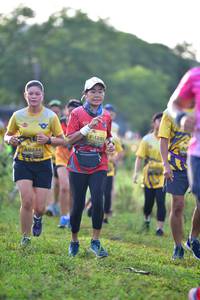 BIB: 1281, 0234
                            <button type="button" onclick="openModal(5158067)" class="btn btn-primary btn-sm float-right btn-popup" data-toggle="modal" data-target=".modal-high-quality">
                        <i class="fas fa-shopping-cart"></i> Add to Cart
                    </button>
                                            <button type="button" onclick="isThisMe(5158067, true)" class="btn btn-success btn-sm float-right btn-popup btn-isme hidden" data-toggle="tooltip" data-placement="bottom" title="นี่คือรูปของคุณใช่ไหม คลิกที่นี่เพื่อเอาเข้าอัลบั้ม">
                        <i class="fas fa-plus"></i> Add to album
                    </button>
                    <button type="button" onclick="isThisMe(5158067, false)" class="btn btn-warning btn-sm float-right btn-popup btn-isnotme hidden">
                        <i class="fas fa-ban"></i> Remove from album
                    </button>