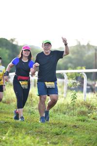 BIB: 
                            <button type="button" onclick="openModal(5133941)" class="btn btn-primary btn-sm float-right btn-popup" data-toggle="modal" data-target=".modal-high-quality">
                        <i class="fas fa-shopping-cart"></i> Add to Cart
                    </button>
                                            <button type="button" onclick="isThisMe(5133941, true)" class="btn btn-success btn-sm float-right btn-popup btn-isme hidden" data-toggle="tooltip" data-placement="bottom" title="นี่คือรูปของคุณใช่ไหม คลิกที่นี่เพื่อเอาเข้าอัลบั้ม">
                        <i class="fas fa-plus"></i> Add to album
                    </button>
                    <button type="button" onclick="isThisMe(5133941, false)" class="btn btn-warning btn-sm float-right btn-popup btn-isnotme hidden">
                        <i class="fas fa-ban"></i> Remove from album
                    </button>