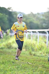 BIB: 0454
                            <button type="button" onclick="openModal(5139443)" class="btn btn-primary btn-sm float-right btn-popup" data-toggle="modal" data-target=".modal-high-quality">
                        <i class="fas fa-shopping-cart"></i> Add to Cart
                    </button>
                                            <button type="button" onclick="isThisMe(5139443, true)" class="btn btn-success btn-sm float-right btn-popup btn-isme hidden" data-toggle="tooltip" data-placement="bottom" title="นี่คือรูปของคุณใช่ไหม คลิกที่นี่เพื่อเอาเข้าอัลบั้ม">
                        <i class="fas fa-plus"></i> Add to album
                    </button>
                    <button type="button" onclick="isThisMe(5139443, false)" class="btn btn-warning btn-sm float-right btn-popup btn-isnotme hidden">
                        <i class="fas fa-ban"></i> Remove from album
                    </button>