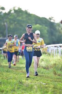 BIB: 0231
                            <button type="button" onclick="openModal(5135029)" class="btn btn-primary btn-sm float-right btn-popup" data-toggle="modal" data-target=".modal-high-quality">
                        <i class="fas fa-shopping-cart"></i> Add to Cart
                    </button>
                                            <button type="button" onclick="isThisMe(5135029, true)" class="btn btn-success btn-sm float-right btn-popup btn-isme hidden" data-toggle="tooltip" data-placement="bottom" title="นี่คือรูปของคุณใช่ไหม คลิกที่นี่เพื่อเอาเข้าอัลบั้ม">
                        <i class="fas fa-plus"></i> Add to album
                    </button>
                    <button type="button" onclick="isThisMe(5135029, false)" class="btn btn-warning btn-sm float-right btn-popup btn-isnotme hidden">
                        <i class="fas fa-ban"></i> Remove from album
                    </button>