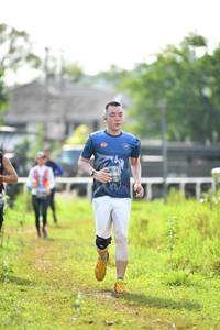 BIB: 936
                            <button type="button" onclick="openModal(5201480)" class="btn btn-primary btn-sm float-right btn-popup" data-toggle="modal" data-target=".modal-high-quality">
                        <i class="fas fa-shopping-cart"></i> Add to Cart
                    </button>
                                            <button type="button" onclick="isThisMe(5201480, true)" class="btn btn-success btn-sm float-right btn-popup btn-isme hidden" data-toggle="tooltip" data-placement="bottom" title="นี่คือรูปของคุณใช่ไหม คลิกที่นี่เพื่อเอาเข้าอัลบั้ม">
                        <i class="fas fa-plus"></i> Add to album
                    </button>
                    <button type="button" onclick="isThisMe(5201480, false)" class="btn btn-warning btn-sm float-right btn-popup btn-isnotme hidden">
                        <i class="fas fa-ban"></i> Remove from album
                    </button>