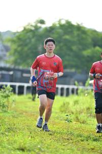 BIB: 0246
                            <button type="button" onclick="openModal(5175661)" class="btn btn-primary btn-sm float-right btn-popup" data-toggle="modal" data-target=".modal-high-quality">
                        <i class="fas fa-shopping-cart"></i> Add to Cart
                    </button>
                                            <button type="button" onclick="isThisMe(5175661, true)" class="btn btn-success btn-sm float-right btn-popup btn-isme hidden" data-toggle="tooltip" data-placement="bottom" title="นี่คือรูปของคุณใช่ไหม คลิกที่นี่เพื่อเอาเข้าอัลบั้ม">
                        <i class="fas fa-plus"></i> Add to album
                    </button>
                    <button type="button" onclick="isThisMe(5175661, false)" class="btn btn-warning btn-sm float-right btn-popup btn-isnotme hidden">
                        <i class="fas fa-ban"></i> Remove from album
                    </button>