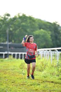 BIB: 0411
                            <button type="button" onclick="openModal(5157258)" class="btn btn-primary btn-sm float-right btn-popup" data-toggle="modal" data-target=".modal-high-quality">
                        <i class="fas fa-shopping-cart"></i> Add to Cart
                    </button>
                                            <button type="button" onclick="isThisMe(5157258, true)" class="btn btn-success btn-sm float-right btn-popup btn-isme hidden" data-toggle="tooltip" data-placement="bottom" title="นี่คือรูปของคุณใช่ไหม คลิกที่นี่เพื่อเอาเข้าอัลบั้ม">
                        <i class="fas fa-plus"></i> Add to album
                    </button>
                    <button type="button" onclick="isThisMe(5157258, false)" class="btn btn-warning btn-sm float-right btn-popup btn-isnotme hidden">
                        <i class="fas fa-ban"></i> Remove from album
                    </button>