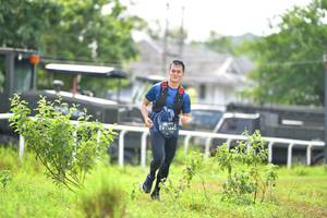 BIB: 124
                            <button type="button" onclick="openModal(5205903)" class="btn btn-primary btn-sm float-right btn-popup" data-toggle="modal" data-target=".modal-high-quality">
                        <i class="fas fa-shopping-cart"></i> Add to Cart
                    </button>
                                            <button type="button" onclick="isThisMe(5205903, true)" class="btn btn-success btn-sm float-right btn-popup btn-isme hidden" data-toggle="tooltip" data-placement="bottom" title="นี่คือรูปของคุณใช่ไหม คลิกที่นี่เพื่อเอาเข้าอัลบั้ม">
                        <i class="fas fa-plus"></i> Add to album
                    </button>
                    <button type="button" onclick="isThisMe(5205903, false)" class="btn btn-warning btn-sm float-right btn-popup btn-isnotme hidden">
                        <i class="fas fa-ban"></i> Remove from album
                    </button>