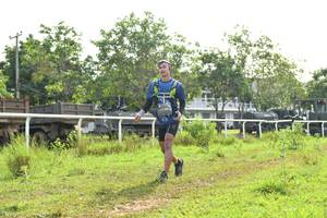 BIB: 135
                            <button type="button" onclick="openModal(5203922)" class="btn btn-primary btn-sm float-right btn-popup" data-toggle="modal" data-target=".modal-high-quality">
                        <i class="fas fa-shopping-cart"></i> Add to Cart
                    </button>
                                            <button type="button" onclick="isThisMe(5203922, true)" class="btn btn-success btn-sm float-right btn-popup btn-isme hidden" data-toggle="tooltip" data-placement="bottom" title="นี่คือรูปของคุณใช่ไหม คลิกที่นี่เพื่อเอาเข้าอัลบั้ม">
                        <i class="fas fa-plus"></i> Add to album
                    </button>
                    <button type="button" onclick="isThisMe(5203922, false)" class="btn btn-warning btn-sm float-right btn-popup btn-isnotme hidden">
                        <i class="fas fa-ban"></i> Remove from album
                    </button>