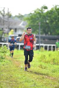 BIB: 0155
                            <button type="button" onclick="openModal(5203303)" class="btn btn-primary btn-sm float-right btn-popup" data-toggle="modal" data-target=".modal-high-quality">
                        <i class="fas fa-shopping-cart"></i> Add to Cart
                    </button>
                                            <button type="button" onclick="isThisMe(5203303, true)" class="btn btn-success btn-sm float-right btn-popup btn-isme hidden" data-toggle="tooltip" data-placement="bottom" title="นี่คือรูปของคุณใช่ไหม คลิกที่นี่เพื่อเอาเข้าอัลบั้ม">
                        <i class="fas fa-plus"></i> Add to album
                    </button>
                    <button type="button" onclick="isThisMe(5203303, false)" class="btn btn-warning btn-sm float-right btn-popup btn-isnotme hidden">
                        <i class="fas fa-ban"></i> Remove from album
                    </button>