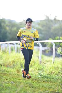 BIB: 0828
                            <button type="button" onclick="openModal(5141249)" class="btn btn-primary btn-sm float-right btn-popup" data-toggle="modal" data-target=".modal-high-quality">
                        <i class="fas fa-shopping-cart"></i> Add to Cart
                    </button>
                                            <button type="button" onclick="isThisMe(5141249, true)" class="btn btn-success btn-sm float-right btn-popup btn-isme hidden" data-toggle="tooltip" data-placement="bottom" title="นี่คือรูปของคุณใช่ไหม คลิกที่นี่เพื่อเอาเข้าอัลบั้ม">
                        <i class="fas fa-plus"></i> Add to album
                    </button>
                    <button type="button" onclick="isThisMe(5141249, false)" class="btn btn-warning btn-sm float-right btn-popup btn-isnotme hidden">
                        <i class="fas fa-ban"></i> Remove from album
                    </button>