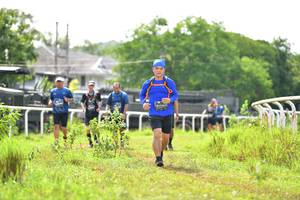 BIB: 367
                            <button type="button" onclick="openModal(5208797)" class="btn btn-primary btn-sm float-right btn-popup" data-toggle="modal" data-target=".modal-high-quality">
                        <i class="fas fa-shopping-cart"></i> Add to Cart
                    </button>
                                            <button type="button" onclick="isThisMe(5208797, true)" class="btn btn-success btn-sm float-right btn-popup btn-isme hidden" data-toggle="tooltip" data-placement="bottom" title="นี่คือรูปของคุณใช่ไหม คลิกที่นี่เพื่อเอาเข้าอัลบั้ม">
                        <i class="fas fa-plus"></i> Add to album
                    </button>
                    <button type="button" onclick="isThisMe(5208797, false)" class="btn btn-warning btn-sm float-right btn-popup btn-isnotme hidden">
                        <i class="fas fa-ban"></i> Remove from album
                    </button>