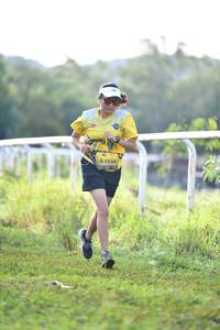 BIB: 103
                            <button type="button" onclick="openModal(5139259)" class="btn btn-primary btn-sm float-right btn-popup" data-toggle="modal" data-target=".modal-high-quality">
                        <i class="fas fa-shopping-cart"></i> Add to Cart
                    </button>
                                            <button type="button" onclick="isThisMe(5139259, true)" class="btn btn-success btn-sm float-right btn-popup btn-isme hidden" data-toggle="tooltip" data-placement="bottom" title="นี่คือรูปของคุณใช่ไหม คลิกที่นี่เพื่อเอาเข้าอัลบั้ม">
                        <i class="fas fa-plus"></i> Add to album
                    </button>
                    <button type="button" onclick="isThisMe(5139259, false)" class="btn btn-warning btn-sm float-right btn-popup btn-isnotme hidden">
                        <i class="fas fa-ban"></i> Remove from album
                    </button>