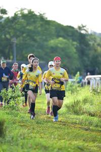 BIB: 
                            <button type="button" onclick="openModal(5154241)" class="btn btn-primary btn-sm float-right btn-popup" data-toggle="modal" data-target=".modal-high-quality">
                        <i class="fas fa-shopping-cart"></i> Add to Cart
                    </button>
                                            <button type="button" onclick="isThisMe(5154241, true)" class="btn btn-success btn-sm float-right btn-popup btn-isme hidden" data-toggle="tooltip" data-placement="bottom" title="นี่คือรูปของคุณใช่ไหม คลิกที่นี่เพื่อเอาเข้าอัลบั้ม">
                        <i class="fas fa-plus"></i> Add to album
                    </button>
                    <button type="button" onclick="isThisMe(5154241, false)" class="btn btn-warning btn-sm float-right btn-popup btn-isnotme hidden">
                        <i class="fas fa-ban"></i> Remove from album
                    </button>