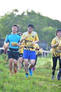 BIB: 970, 0299
                            <button type="button" onclick="openModal(5154339)" class="btn btn-primary btn-sm float-right btn-popup" data-toggle="modal" data-target=".modal-high-quality">
                        <i class="fas fa-shopping-cart"></i> Add to Cart
                    </button>
                                            <button type="button" onclick="isThisMe(5154339, true)" class="btn btn-success btn-sm float-right btn-popup btn-isme hidden" data-toggle="tooltip" data-placement="bottom" title="นี่คือรูปของคุณใช่ไหม คลิกที่นี่เพื่อเอาเข้าอัลบั้ม">
                        <i class="fas fa-plus"></i> Add to album
                    </button>
                    <button type="button" onclick="isThisMe(5154339, false)" class="btn btn-warning btn-sm float-right btn-popup btn-isnotme hidden">
                        <i class="fas fa-ban"></i> Remove from album
                    </button>