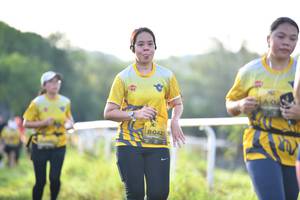 BIB: 0421, 
                            <button type="button" onclick="openModal(5139042)" class="btn btn-primary btn-sm float-right btn-popup" data-toggle="modal" data-target=".modal-high-quality">
                        <i class="fas fa-shopping-cart"></i> Add to Cart
                    </button>
                                            <button type="button" onclick="isThisMe(5139042, true)" class="btn btn-success btn-sm float-right btn-popup btn-isme hidden" data-toggle="tooltip" data-placement="bottom" title="นี่คือรูปของคุณใช่ไหม คลิกที่นี่เพื่อเอาเข้าอัลบั้ม">
                        <i class="fas fa-plus"></i> Add to album
                    </button>
                    <button type="button" onclick="isThisMe(5139042, false)" class="btn btn-warning btn-sm float-right btn-popup btn-isnotme hidden">
                        <i class="fas fa-ban"></i> Remove from album
                    </button>