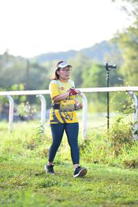 BIB: 1323
                            <button type="button" onclick="openModal(5140478)" class="btn btn-primary btn-sm float-right btn-popup" data-toggle="modal" data-target=".modal-high-quality">
                        <i class="fas fa-shopping-cart"></i> Add to Cart
                    </button>
                                            <button type="button" onclick="isThisMe(5140478, true)" class="btn btn-success btn-sm float-right btn-popup btn-isme hidden" data-toggle="tooltip" data-placement="bottom" title="นี่คือรูปของคุณใช่ไหม คลิกที่นี่เพื่อเอาเข้าอัลบั้ม">
                        <i class="fas fa-plus"></i> Add to album
                    </button>
                    <button type="button" onclick="isThisMe(5140478, false)" class="btn btn-warning btn-sm float-right btn-popup btn-isnotme hidden">
                        <i class="fas fa-ban"></i> Remove from album
                    </button>