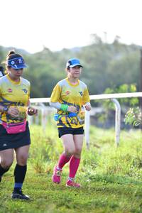 BIB: 
                            <button type="button" onclick="openModal(5143067)" class="btn btn-primary btn-sm float-right btn-popup" data-toggle="modal" data-target=".modal-high-quality">
                        <i class="fas fa-shopping-cart"></i> Add to Cart
                    </button>
                                            <button type="button" onclick="isThisMe(5143067, true)" class="btn btn-success btn-sm float-right btn-popup btn-isme hidden" data-toggle="tooltip" data-placement="bottom" title="นี่คือรูปของคุณใช่ไหม คลิกที่นี่เพื่อเอาเข้าอัลบั้ม">
                        <i class="fas fa-plus"></i> Add to album
                    </button>
                    <button type="button" onclick="isThisMe(5143067, false)" class="btn btn-warning btn-sm float-right btn-popup btn-isnotme hidden">
                        <i class="fas fa-ban"></i> Remove from album
                    </button>